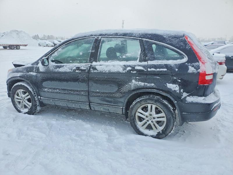 Aukcja sprzedaży 2009 Honda Cr-v, vin: 5J6RE38399L800097, numer aukcji: 73390975