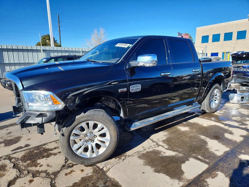 Aukcja sprzedaży 2015 Ram 1500, vin: 1C6RR7PT2FS748680, numer aukcji: 99895395