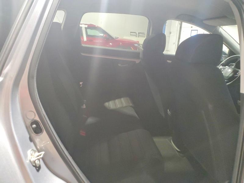 73379025 :رقم المزاد ، 2HKRW2H2XKH106940 vin ، 2019 Honda Cr-v مزاد بيع