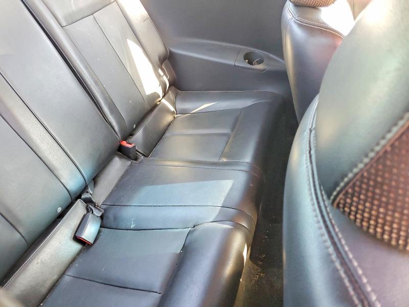 Продаж на аукціоні авто 2012 Nissan Altima, vin: 1N4BL2EP6CC257738, номер лоту: 98851415