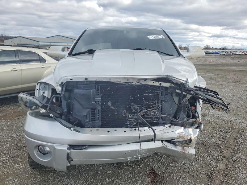 72216475 :رقم المزاد ، 3D7KS28C26G257393 vin ، 2006 Dodge Ram 2500 مزاد بيع