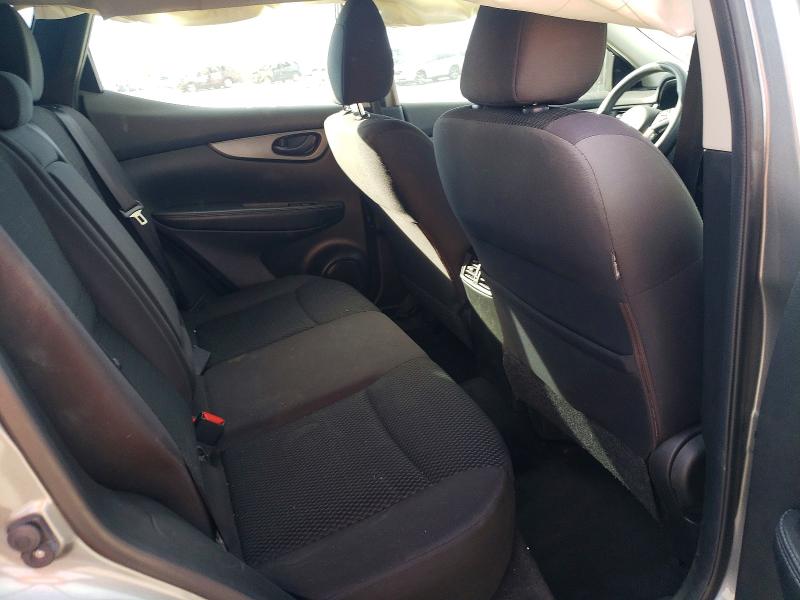 Продаж на аукціоні авто 2018 Nissan Rogue, vin: JN1BJ1CR9JW250960, номер лоту: 72894165