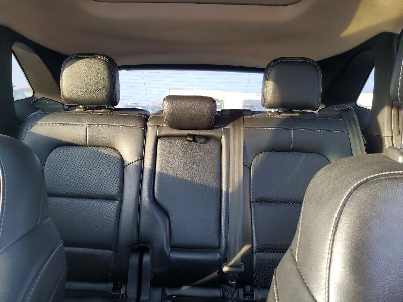 Aukcja sprzedaży 2020 Ford Escape, vin: 1FMCU9H90LUC20840, numer aukcji: 98764395