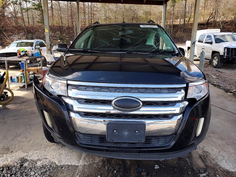 Aukcja sprzedaży 2013 Ford Edge, vin: 2FMDK3JC6DBB50457, numer aukcji: 99253625