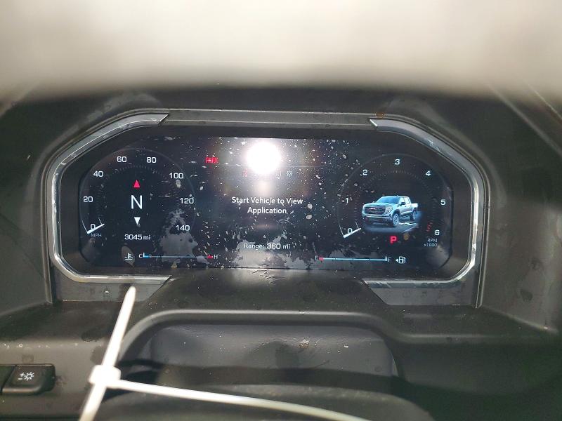 75265975 :رقم المزاد ، 3GTUUEEL6TG193602 vin ، 2026 Gmc Sierra مزاد بيع
