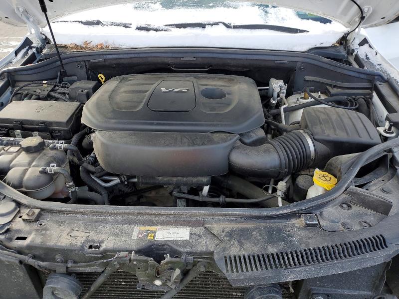74555235 :رقم المزاد ، 1C4RJFCG0JC273844 vin ، 2018 Jeep Grand Cherokee مزاد بيع