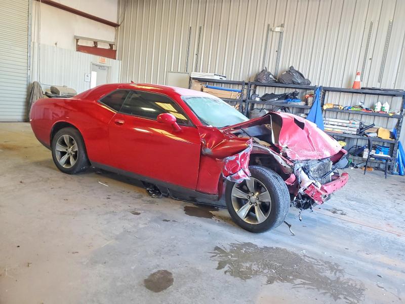 2015 Dodge Challenger მანქანა იყიდება აუქციონზე, vin: 2C3CDZAG7FH775065, აუქციონის ნომერი: 74482075