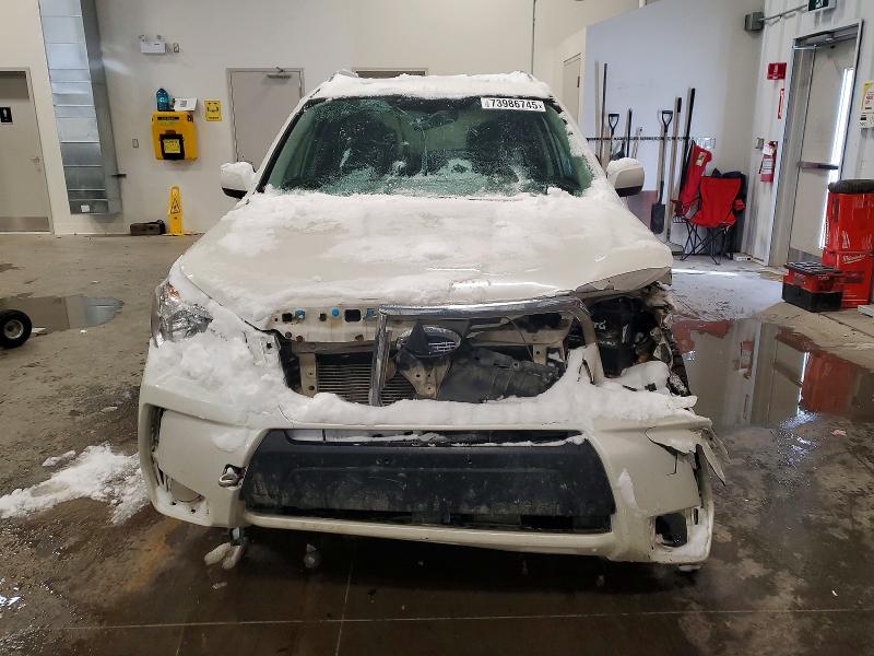 Aukcja sprzedaży 2016 Subaru Forester, vin: JF2SJHDC6GH414826, numer aukcji: 73986745