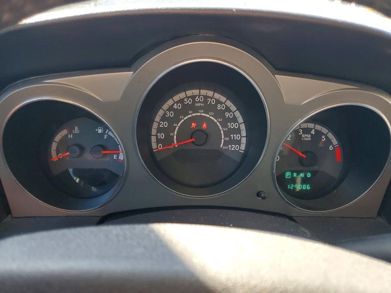 Продаж на аукціоні авто 2010 Dodge Avenger, vin: 1B3CC1FB2AN229353, номер лоту: 73261135