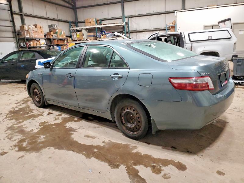 Aukcja sprzedaży 2009 Toyota Camry, vin: 4T1BB46K19U100371, numer aukcji: 73025215