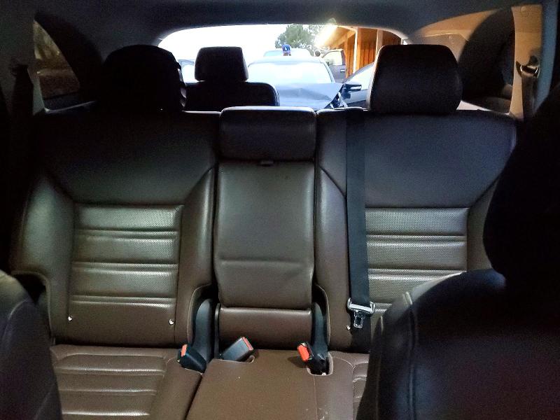 98686405 :رقم المزاد ، 5XYPKDA59KG518602 vin ، 2019 Kia Sorento مزاد بيع