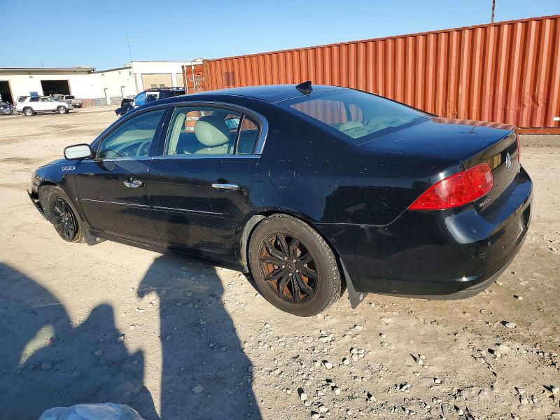 Продаж на аукціоні авто 2010 Buick Lucerne, vin: 1G4HC5E13AU109888, номер лоту: 72121785