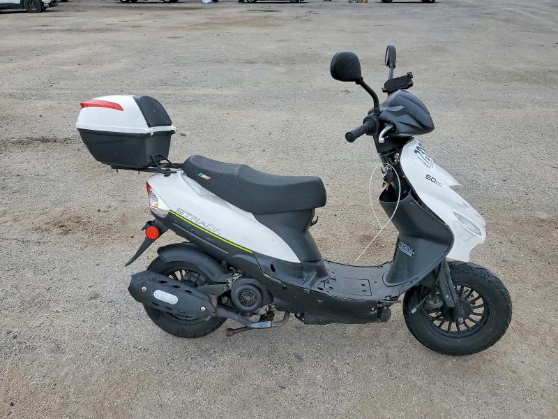 Продаж на аукціоні авто 2024 Zhilong Angel, vin: HZ2TABGF5R1006076, номер лоту: 73802725