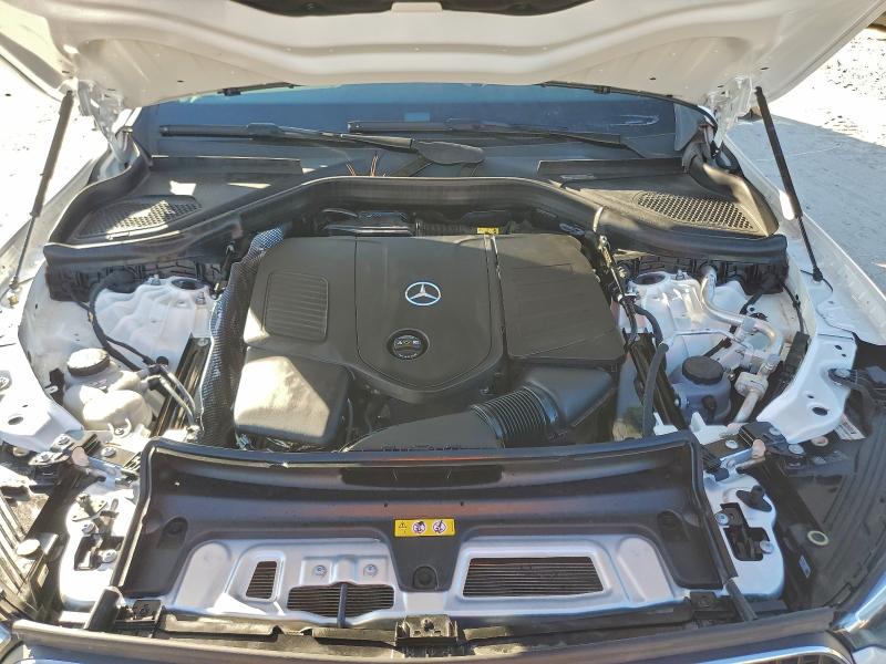 Aukcja sprzedaży 2025 Mercedes-benz Glc 300, vin: W1NKM4GB1SF296490, numer aukcji: 99434075