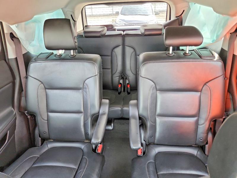 Продаж на аукціоні авто 2019 Gmc Acadia, vin: 1GKKNMLS2KZ263804, номер лоту: 72358305