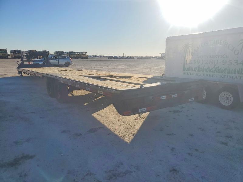 Продаж на аукціоні авто 2024 Metalium Trailer, vin: 3NGGF4026R1000028, номер лоту: 51375356