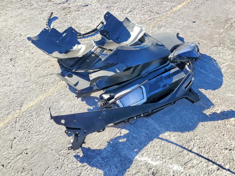 Aukcja sprzedaży 2024 Tesla Model Y, vin: 7SAYGDEF1RF183171, numer aukcji: 72456075