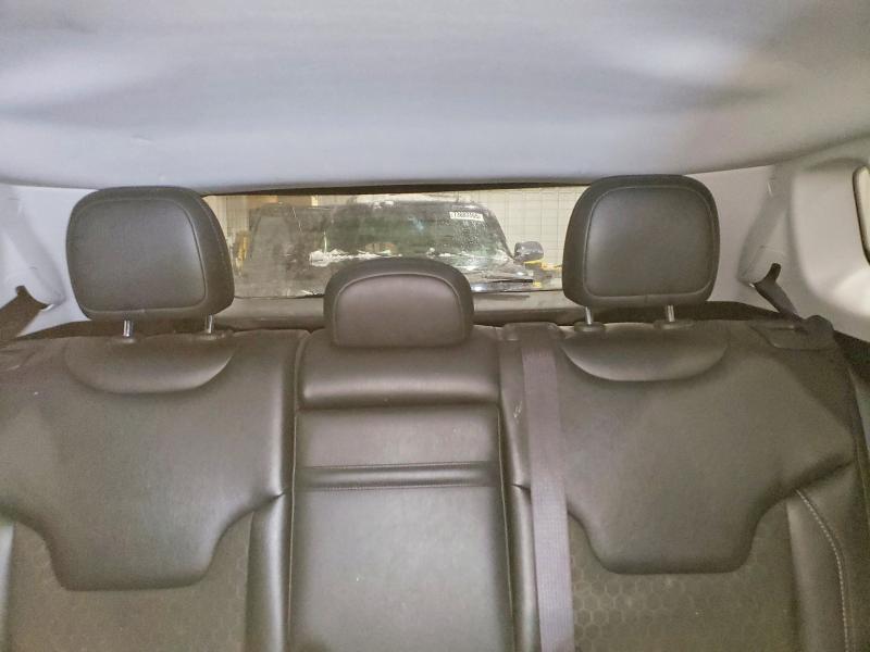 Aukcja sprzedaży 2018 Jeep Compass, vin: 3C4NJCBB1JT503401, numer aukcji: 73730775