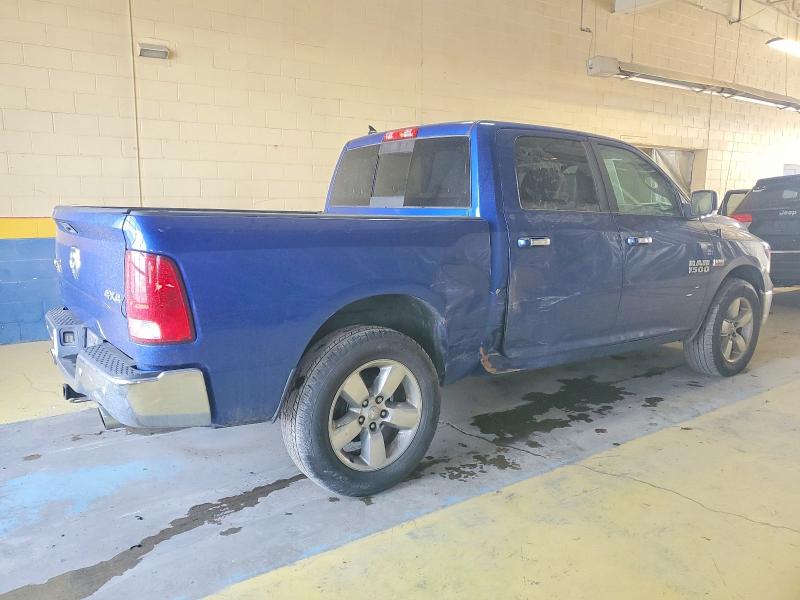 73668885 :رقم المزاد ، 1C6RR7LTXES469420 vin ، 2014 Ram 1500 مزاد بيع