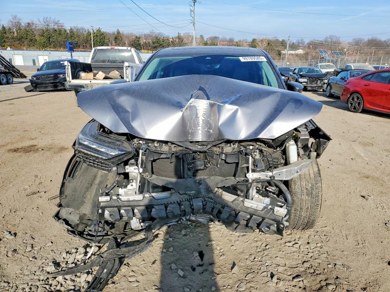 Aukcja sprzedaży 2022 Acura Mdx, vin: 5J8YE1H49NL009420, numer aukcji: 99789585