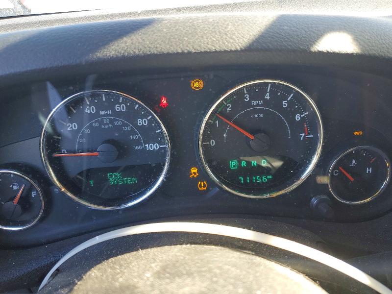 Aukcja sprzedaży 2018 Jeep Wrangler Unlimited, vin: 1C4HJWDG6JL874041, numer aukcji: 74267215
