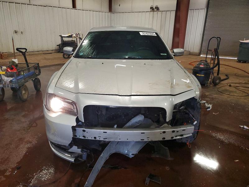 Aukcja sprzedaży 2020 Chrysler 300 S, vin: 2C3CCAGG6LH141981, numer aukcji: 97423685