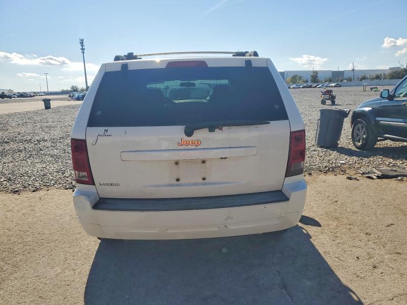 Продажа на аукционе авто 2010 Jeep Grand Cherokee, vin: 1J4PS4GK5AC160022, номер лота: 99761275