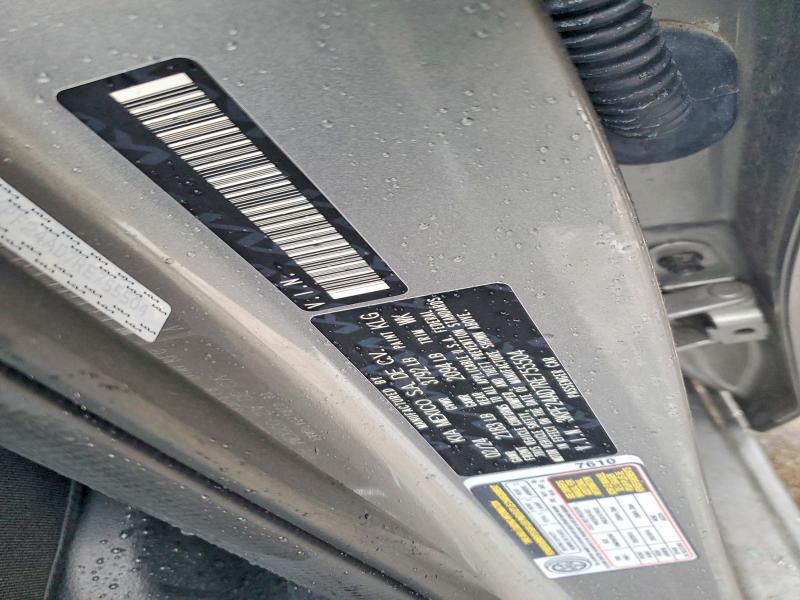 2024 Kia Forte მანქანა იყიდება აუქციონზე, vin: 3KPF24AD7RE755504, აუქციონის ნომერი: 98760895