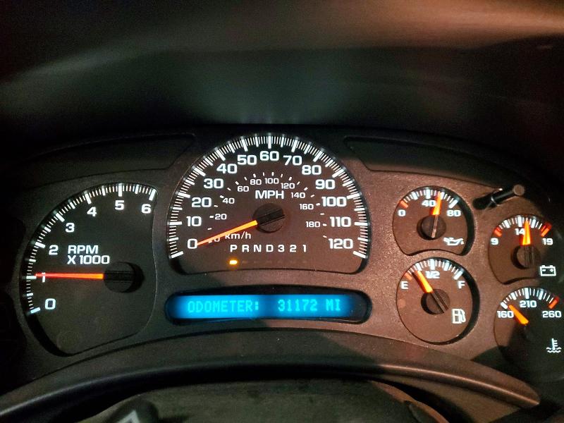 98591385 :رقم المزاد ، 1GTEC14X56Z119113 vin ، 2006 Gmc New Sierra مزاد بيع