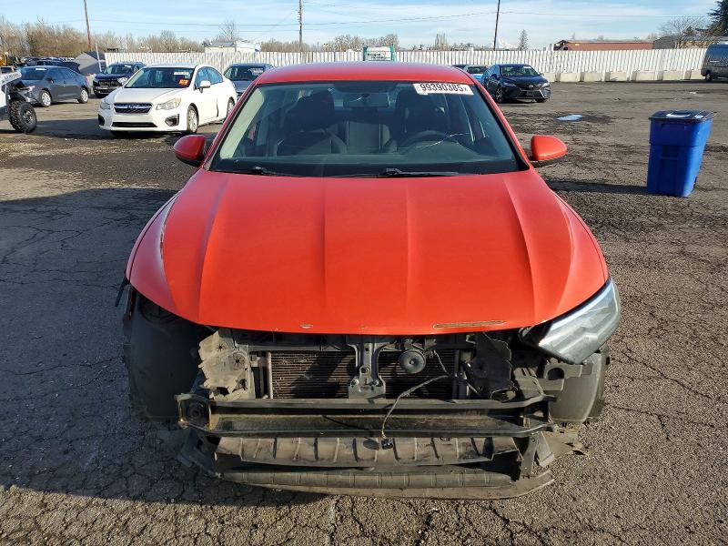 Aukcja sprzedaży 2019 Volkswagen Jetta, vin: 3VWC57BU9KM055860, numer aukcji: 99390385