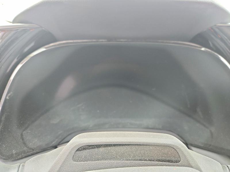 73396175 :رقم المزاد ، 2T2BBMCA0TC111457 vin ، 2026 Lexus Rx 350 مزاد بيع