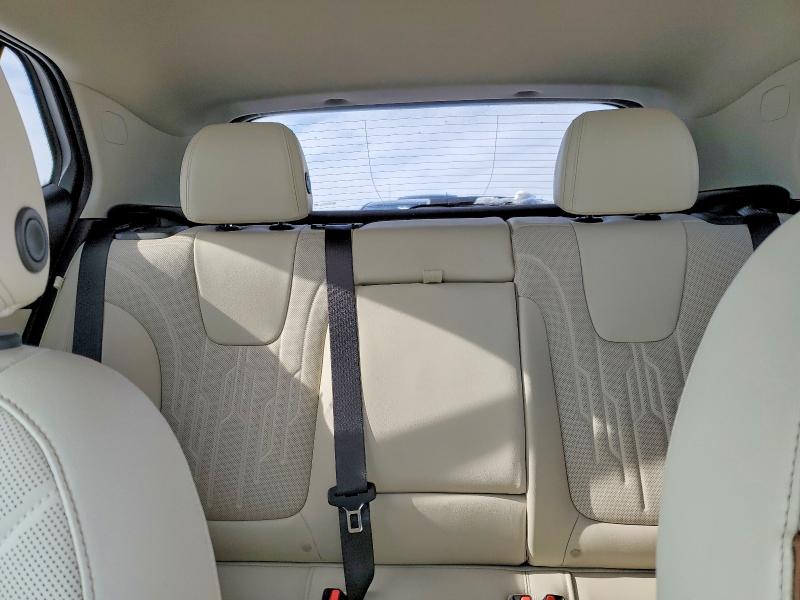 Aukcja sprzedaży 2024 Buick Encore Gx, vin: KL4AMGSL1RB153331, numer aukcji: 74784115