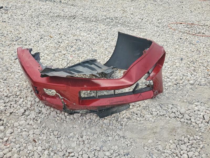 Aukcja sprzedaży 2007 Nissan Maxima, vin: 1N4BA41EX7C862776, numer aukcji: 99215845