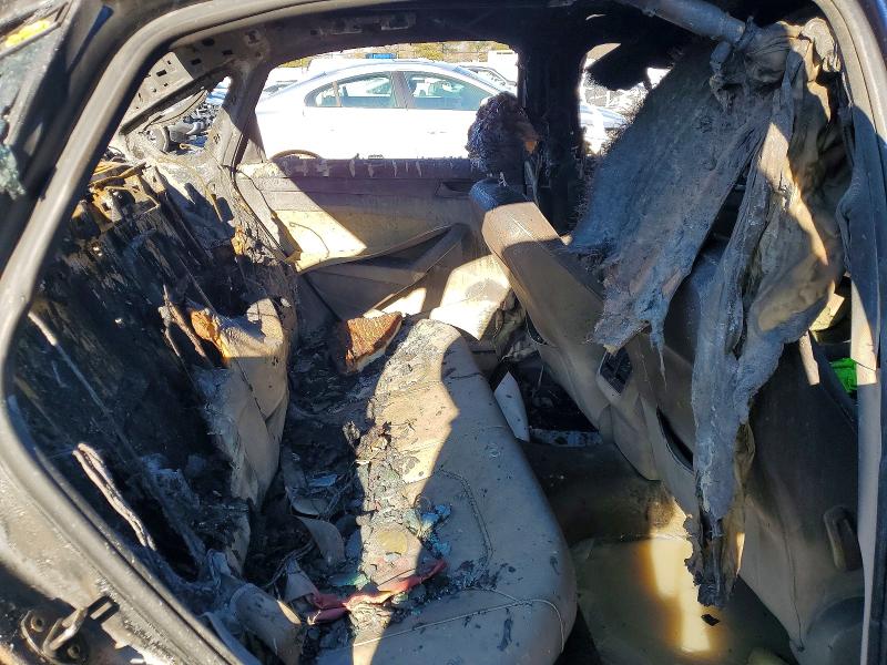 Продаж на аукціоні авто 2015 Volkswagen Passat, vin: 1VWBV7A31FC019494, номер лоту: 72633515