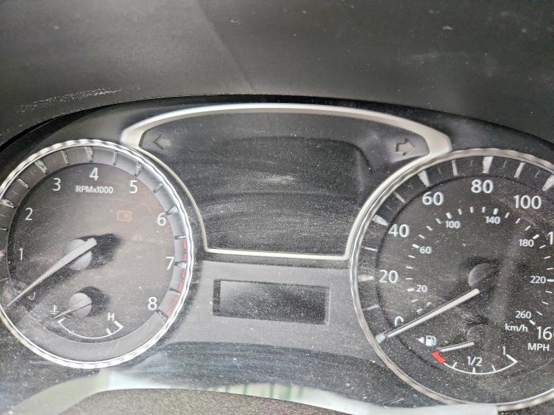 Продаж на аукціоні авто 2019 Infiniti Qx60, vin: 5N1DL0MN3KC552328, номер лоту: 72456715