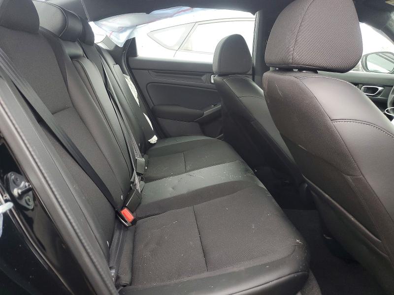 Продажа на аукционе авто 2026 Honda Civic, vin: 2HGFE4F8XTH319830, номер лота: 98459655