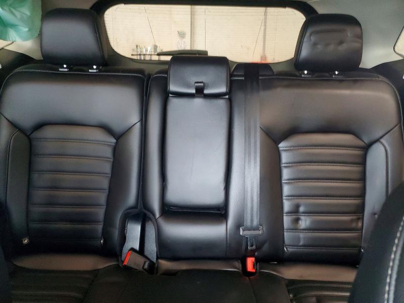Aukcja sprzedaży 2021 Ford Edge, vin: 2FMPK3J93MBA63231, numer aukcji: 72806555