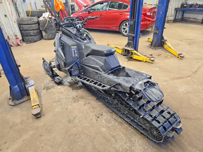 Продажа на аукционе авто 2024 Pol Rmk 850, vin: SN1TFG8R0RC214941, номер лота: 73371255