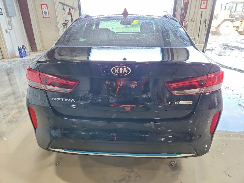 Продажа на аукционе авто 2020 Kia Optima, vin: KNAGU4LE7L5044812, номер лота: 73609045