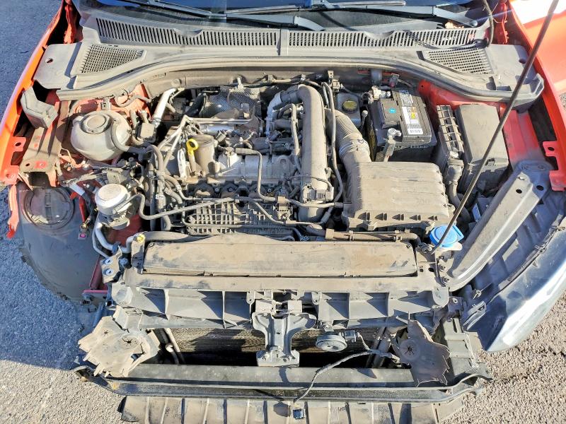Aukcja sprzedaży 2019 Volkswagen Jetta, vin: 3VWC57BU9KM055860, numer aukcji: 99390385