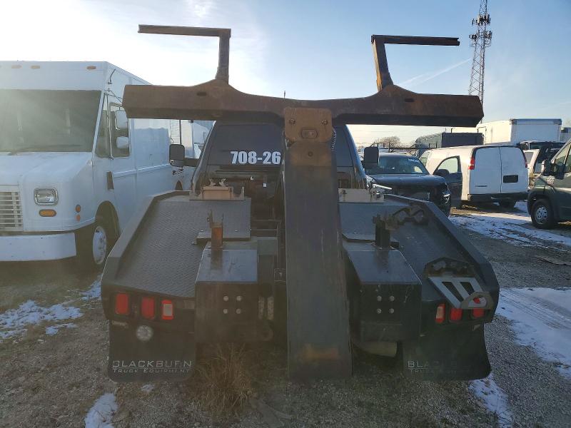 Продаж на аукціоні авто 2019 Ram 4500, vin: 3C7WRKAL8KG566882, номер лоту: 73864915