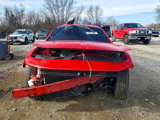 2022 Dodge Charger Sx მანქანა იყიდება აუქციონზე, vin: 2C3CDXBG8NH255510, აუქციონის ნომერი: 73817005