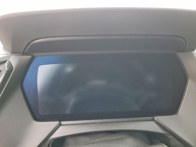 Продажа на аукционе авто 2024 Bmw 228xi, vin: WBA73AK02R7R78199, номер лота: 97612935