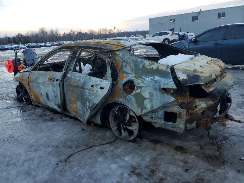 Aukcja sprzedaży 2023 Hyundai Elantra, vin: KMHLN4AG1PU612627, numer aukcji: 99872075