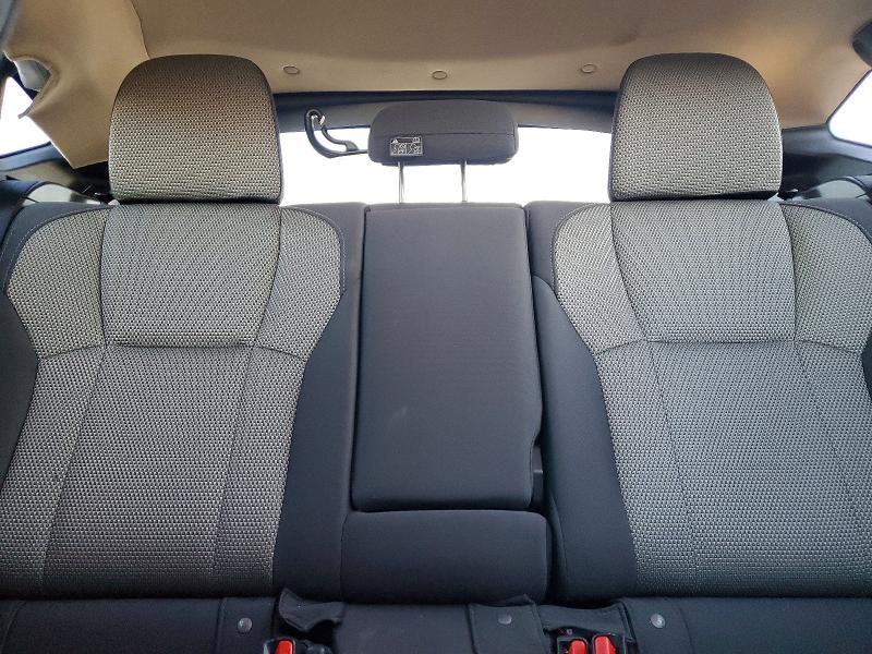 Aukcja sprzedaży 2024 Subaru Crosstrek, vin: JF2GUADC5R8207934, numer aukcji: 73871625