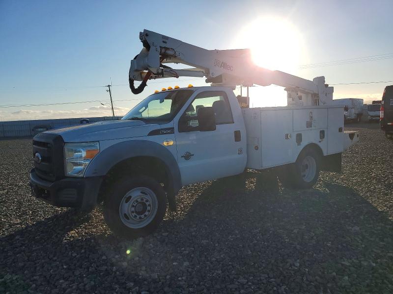 Продажа на аукционе авто 2011 Ford F550 Super, vin: 1FDUF5HT7BEC17543, номер лота: 99790185