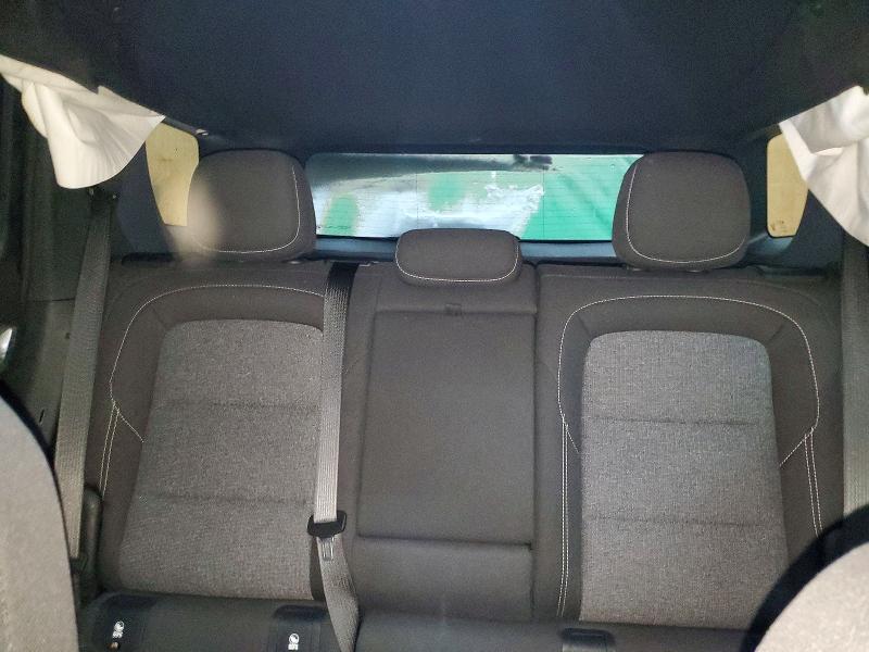 Aukcja sprzedaży 2025 Gmc Terrain, vin: 3GKALUEG4SL236198, numer aukcji: 98894045