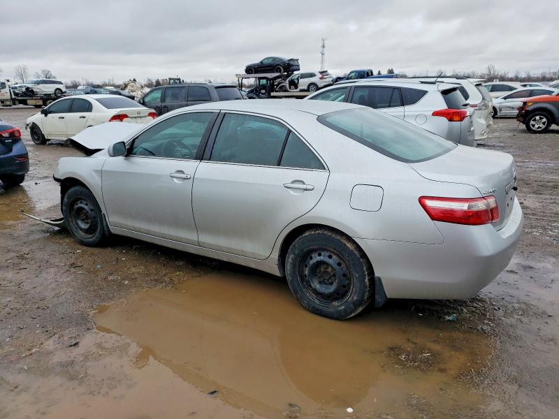 Продаж на аукціоні авто 2009 Toyota Camry, vin: 4T1BE46K09U274049, номер лоту: 73049415