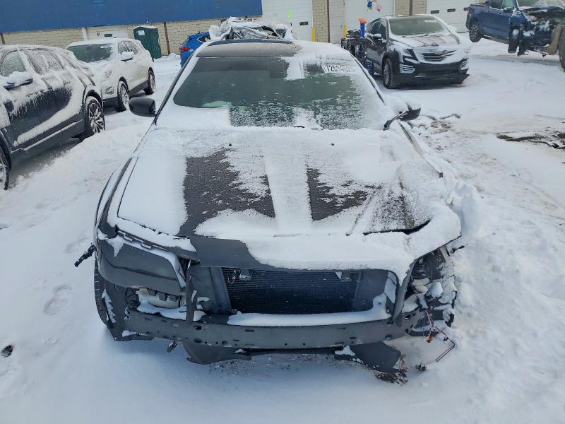 2019 Chrysler 300 S მანქანა იყიდება აუქციონზე, vin: 2C3CCABG4KH533685, აუქციონის ნომერი: 72594625