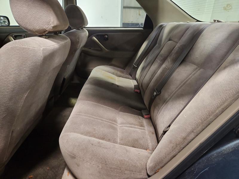 Aukcja sprzedaży 1997 Toyota Camry Ce, vin: 4T1BG22K5VU175466, numer aukcji: 72723835